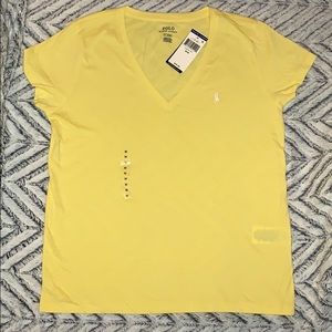 Women’s Polo Shirt